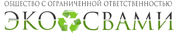 ЭКОСВАМИ